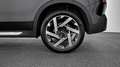 MINI Countryman D Schwarz - thumbnail 14