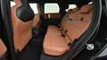 MINI Countryman D Schwarz - thumbnail 10