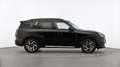 MINI Countryman D Schwarz - thumbnail 4