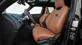 MINI Countryman D Schwarz - thumbnail 20