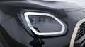 MINI Countryman D Schwarz - thumbnail 8