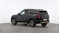 MINI Countryman D Schwarz - thumbnail 15