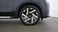 MINI Countryman D Schwarz - thumbnail 7