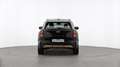 MINI Countryman D Schwarz - thumbnail 8