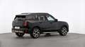 MINI Countryman D Schwarz - thumbnail 6