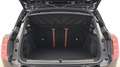MINI Countryman D Schwarz - thumbnail 9