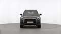 MINI Countryman D Schwarz - thumbnail 3