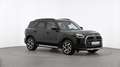 MINI Countryman D Schwarz - thumbnail 1