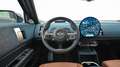 MINI Countryman D Schwarz - thumbnail 11
