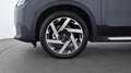 MINI Countryman D Schwarz - thumbnail 12