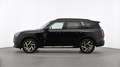 MINI Countryman D Schwarz - thumbnail 5