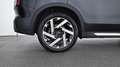 MINI Countryman D Schwarz - thumbnail 13