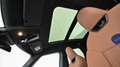 MINI Countryman D Schwarz - thumbnail 11