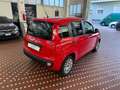 Fiat Panda 1.2 Lounge Rood - thumbnail 4