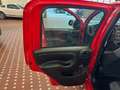 Fiat Panda 1.2 Lounge Rood - thumbnail 12