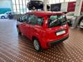 Fiat Panda 1.2 Lounge Rood - thumbnail 6