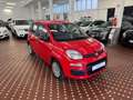 Fiat Panda 1.2 Lounge Rood - thumbnail 3