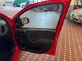 Fiat Panda 1.2 Lounge Rood - thumbnail 14