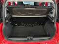 Fiat Panda 1.2 Lounge Rood - thumbnail 17