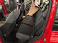 Fiat Panda 1.2 Lounge Rood - thumbnail 11