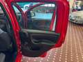 Fiat Panda 1.2 Lounge Rood - thumbnail 16