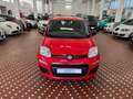 Fiat Panda 1.2 Lounge Rood - thumbnail 2