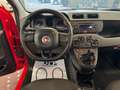 Fiat Panda 1.2 Lounge Rood - thumbnail 7