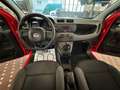 Fiat Panda 1.2 Lounge Rood - thumbnail 8