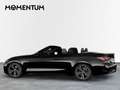 BMW 420 420dA Cabrio Negro - thumbnail 11