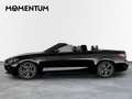 BMW 420 420dA Cabrio Negro - thumbnail 6