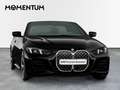 BMW 420 420dA Cabrio Negro - thumbnail 7