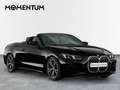 BMW 420 420dA Cabrio Negro - thumbnail 10