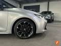 Toyota Corolla 140H GR Sport Gris - thumbnail 23