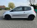 Renault Twingo 1.2 16V Parisienne | Airco | Gris - thumbnail 9