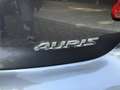 Toyota Auris 1.4-16V Sol |12MND GARANTIE | 2E EIGENAAR | AIRCO Grijs - thumbnail 14