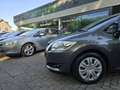 Toyota Auris 1.4-16V Sol |12MND GARANTIE | 2E EIGENAAR | AIRCO Grijs - thumbnail 11