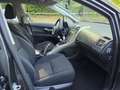 Toyota Auris 1.4-16V Sol |12MND GARANTIE | 2E EIGENAAR | AIRCO Grijs - thumbnail 18