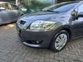 Toyota Auris 1.4-16V Sol |12MND GARANTIE | 2E EIGENAAR | AIRCO Grijs - thumbnail 12