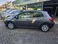 Toyota Auris 1.4-16V Sol |12MND GARANTIE | 2E EIGENAAR | AIRCO Grijs - thumbnail 10