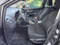 Toyota Auris 1.4-16V Sol |12MND GARANTIE | 2E EIGENAAR | AIRCO Grijs - thumbnail 21