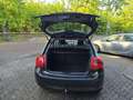 Toyota Auris 1.4-16V Sol |12MND GARANTIE | 2E EIGENAAR | AIRCO Grijs - thumbnail 8