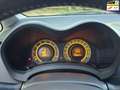 Toyota Auris 1.4-16V Sol |12MND GARANTIE | 2E EIGENAAR | AIRCO Grijs - thumbnail 34