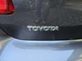 Toyota Auris 1.4-16V Sol |12MND GARANTIE | 2E EIGENAAR | AIRCO Grijs - thumbnail 13