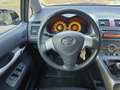 Toyota Auris 1.4-16V Sol |12MND GARANTIE | 2E EIGENAAR | AIRCO Grijs - thumbnail 25
