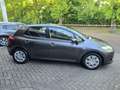 Toyota Auris 1.4-16V Sol |12MND GARANTIE | 2E EIGENAAR | AIRCO Grijs - thumbnail 5