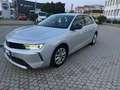 Opel Astra VI 1.2 t s&s 110cv *PROMO* Argento - thumbnail 3