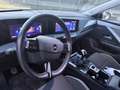 Opel Astra VI 1.2 t s&s 110cv *PROMO* Argento - thumbnail 8