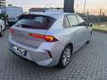 Opel Astra VI 1.2 t s&s 110cv *PROMO* Argento - thumbnail 4