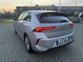 Opel Astra VI 1.2 t s&s 110cv *PROMO* Argento - thumbnail 5