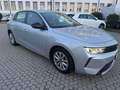 Opel Astra VI 1.2 t s&s 110cv *PROMO* Argento - thumbnail 1